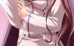 欧美成人做爰高潮片免费三十极夜